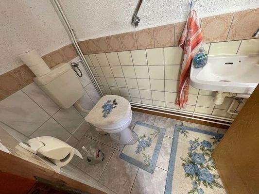 004020156800_302_328_03092024082916353