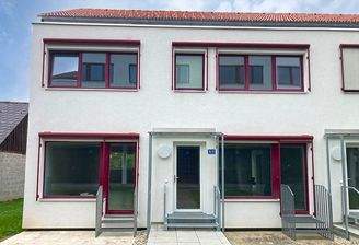 Wohnhausanlage 5 in Allentsteig