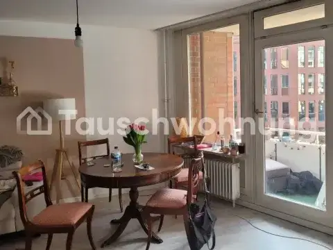 Hamburg Wohnungen, Hamburg Wohnung mieten