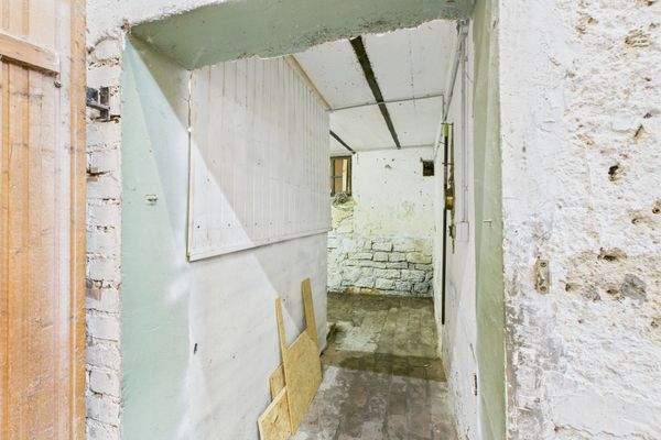 Dodenburger Straße 2 – 54432 Dierscheid