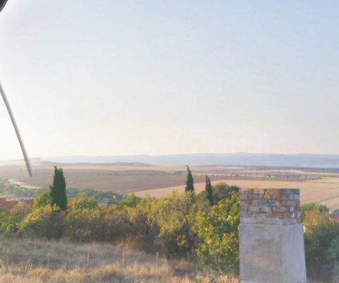 Medovo Grundstücke, Medovo Grundstück kaufen