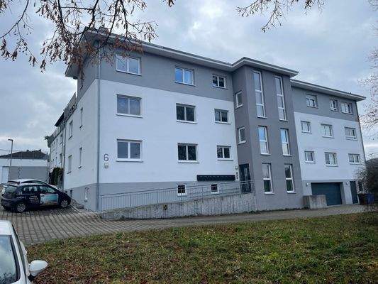 Außenansicht (11).JPG