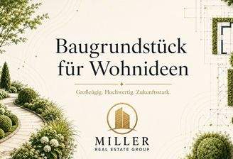 MILLER REAL ESTATE GROUP