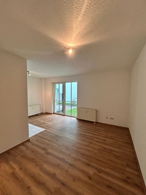 Weimar Wohnungen, Weimar Wohnung mieten