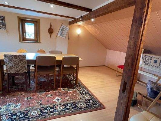 DG - Familientreffen - Hobby - etc