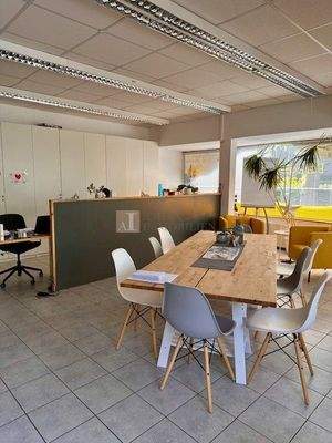 Gewerbe Am Heidstamm 72