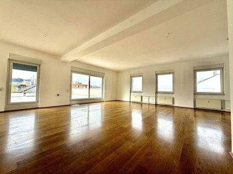 Wuppertal Wohnungen, Wuppertal Wohnung mieten