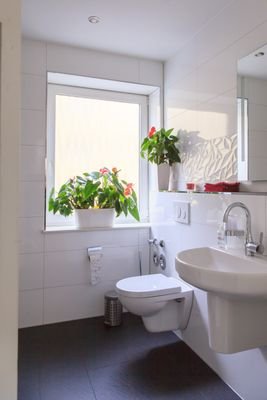 Noblehome_1500px-0244.jpg