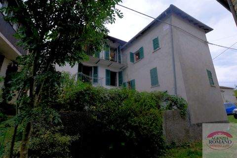 Cartosio Wohnungen, Cartosio Wohnung kaufen