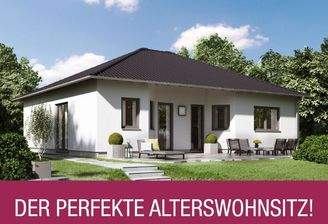 Gartenseite