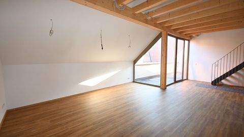 Berching Wohnungen, Berching Wohnung mieten