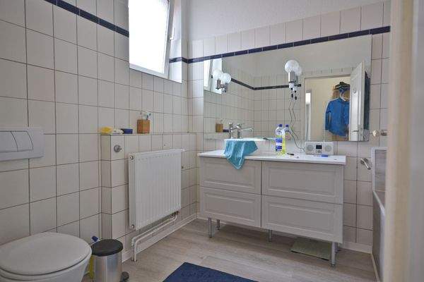 WuG-Oldenburg-in-Holstein (31 von 50).jpg