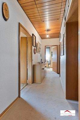 Baldurstraße27Dorsten21_logo