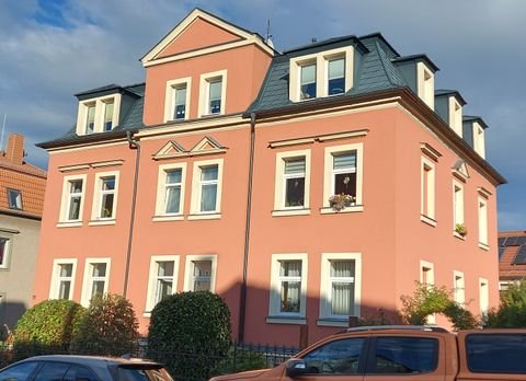 Dresden Wohnungen, Dresden Wohnung mieten