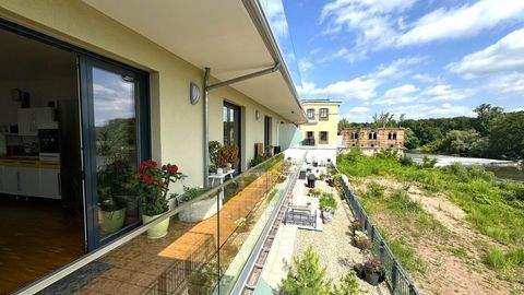 Halle / Kröllwitz Renditeobjekte, Mehrfamilienhäuser, Geschäftshäuser, Kapitalanlage