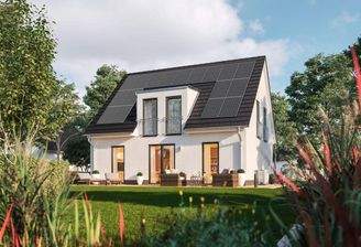 Flair-134-Garten-Elegance-2-WP-PV.jpg