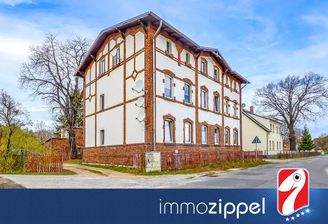 Titel (18)