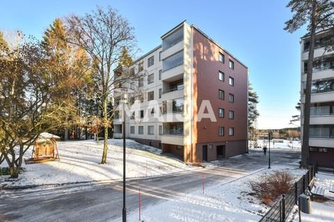 Turku Wohnungen, Turku Wohnung kaufen