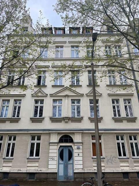 Leipzig Wohnungen, Leipzig Wohnung mieten