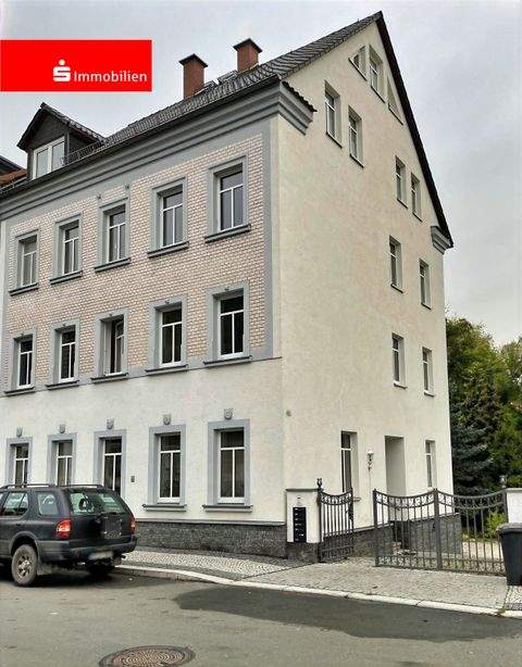 Weida Häuser, Weida Haus kaufen