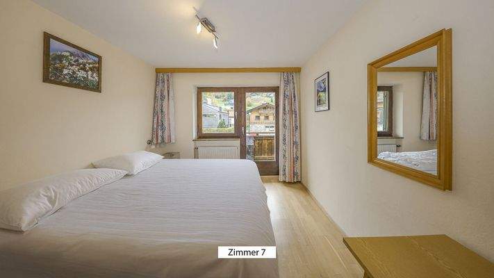 hotelkaufenkitzimmokitzbühelfieberbrunnallezimmer-78