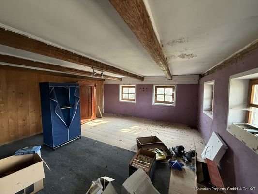 Bild 19