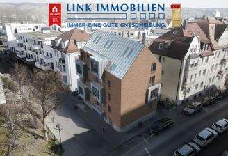 LINK Immobilien