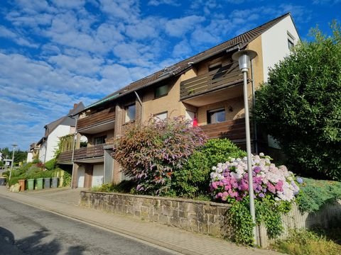 Georgsmarienhütte Wohnungen, Georgsmarienhütte Wohnung kaufen