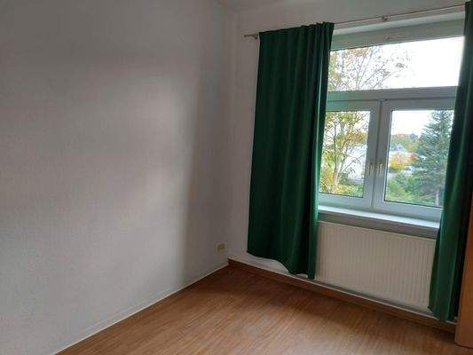 Wohnzimmer 1 (002).jpg