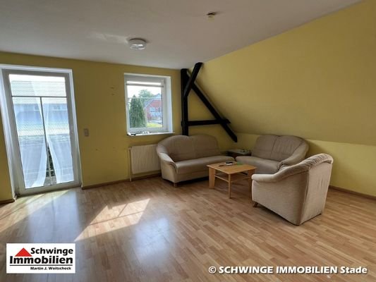 Immobilien_Bremervorde_Stade_Makler1.jpg