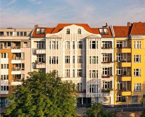 Berlin Wohnungen, Berlin Wohnung kaufen