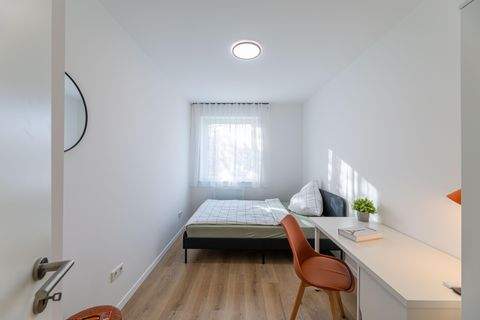 Nürnberg Wohnungen, Nürnberg Wohnung mieten
