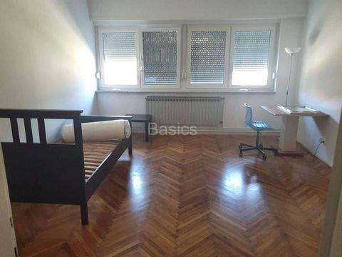 Donji grad Wohnungen, Donji grad Wohnung mieten