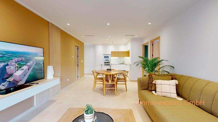 Objekt 52302 Bild (12).jpg