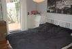 EG_Schlafzimmer