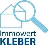 Anbieter Logo