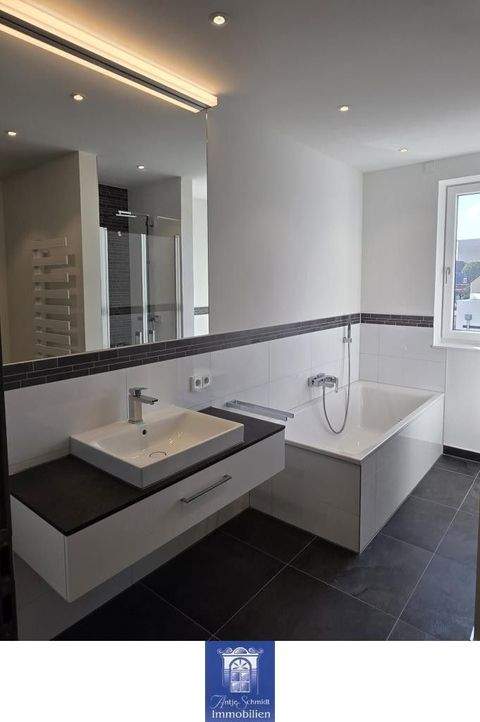 Döbeln Wohnungen, Döbeln Wohnung mieten