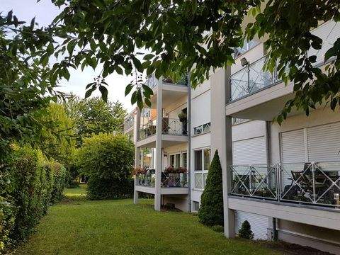 Magdeburg / Neu Olvenstedt Wohnungen, Magdeburg / Neu Olvenstedt Wohnung mieten