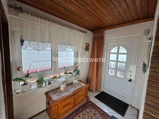 Hütsch-154 (EG) (2)