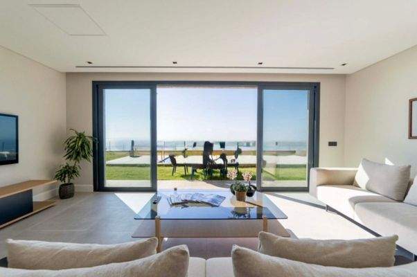 Bildschirmfoto 2025-10-13 um 08.48.02.jpeg