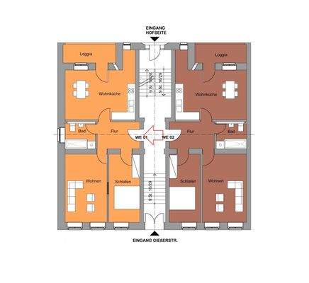 Gießerstraße 49, EG-LINKS.jpg