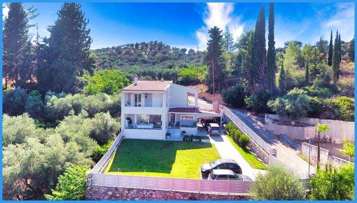 4e83b1bec7174249a5bf8db70836a5d4-original