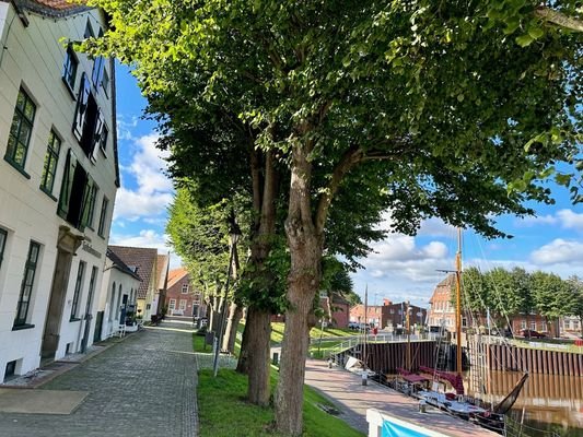 Impressionen (6).jpg