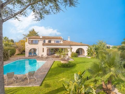 CANNES Häuser, CANNES Haus kaufen