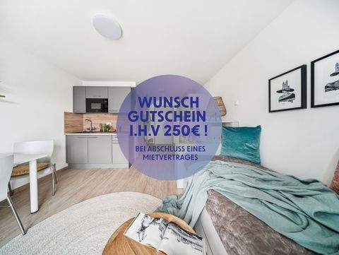 Magdeburg Wohnungen, Magdeburg Wohnung mieten