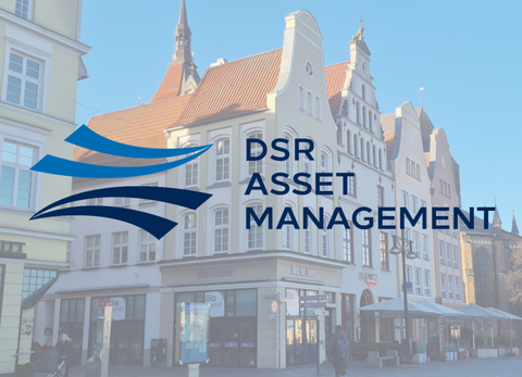 Rostock Wohnungen, Rostock Wohnung mieten