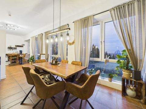 Barsinghausen Wohnungen, Barsinghausen Wohnung kaufen