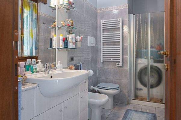 20251010_PROMO Tecnorete Caprino-010.jpg