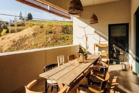 Wies Häuser, Wies Haus kaufen