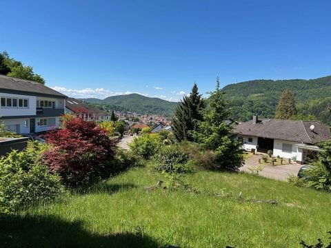 Annweiler Häuser, Annweiler Haus kaufen